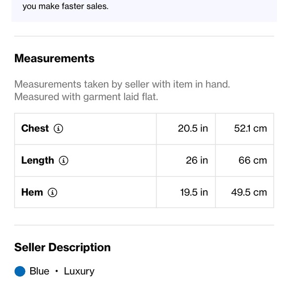 Moose Knuckles Puffer Jacket - Picture 9 of 9